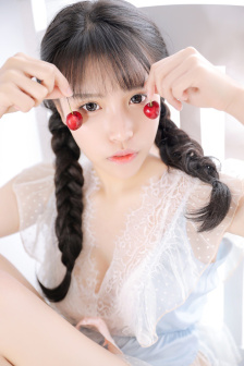 old老太yof60