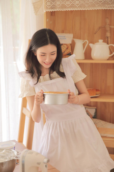 重生之我是漩涡鸣人