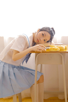 三十岁的女人