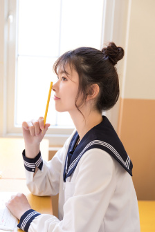 半夜的X仪式