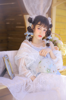 色哟哟最新