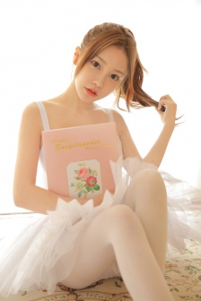 完美世界动画片